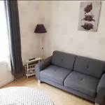 Diapason Location Pour 5 Personnes *