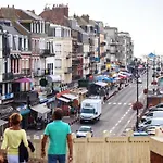Diapason Location Pour 5 Personnes