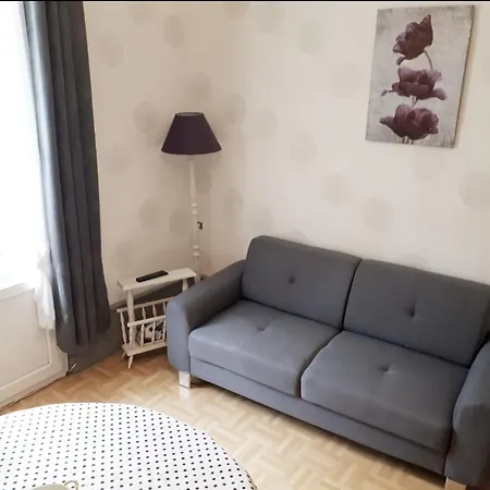 Diapason Location Pour 5 Personnes *