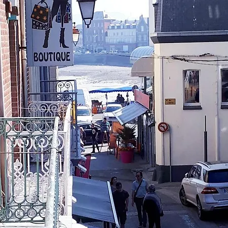 Diapason Location Pour 5 Personnes *