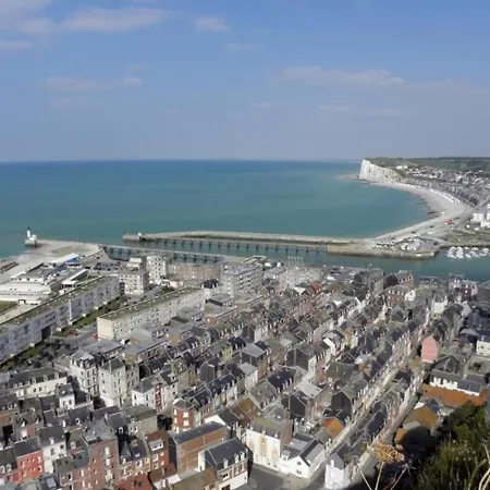 Diapason Location Pour 5 Personnes