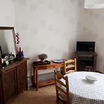 Diapason Location Pour 5 Personnes Dom wakacyjny Le Tréport