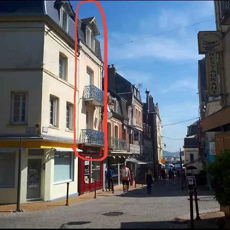 Diapason Location Pour 5 Personnes *