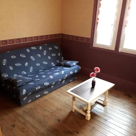 Diapason Location Pour 5 Personnes *