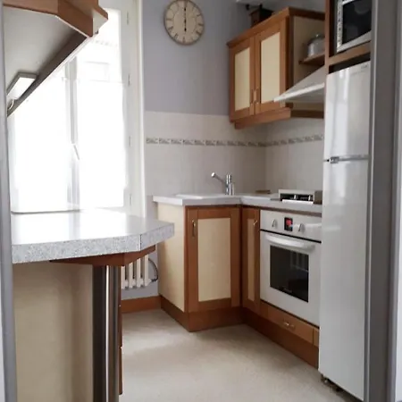 Diapason Location Pour 5 Personnes *