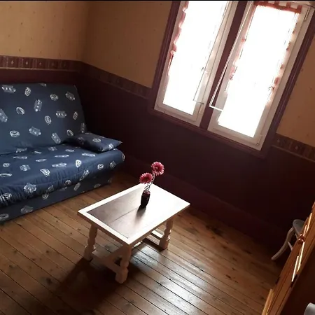 Diapason Location Pour 5 Personnes