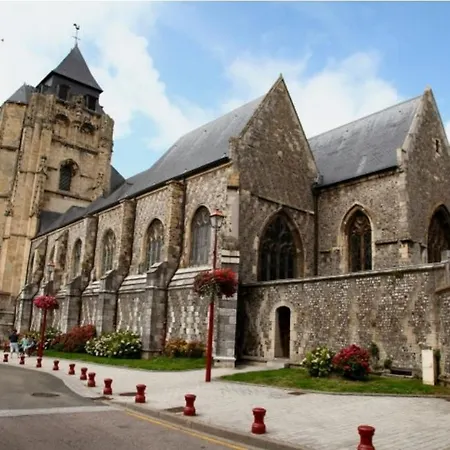 Holiday home Diapason Location Pour 5 Personnes