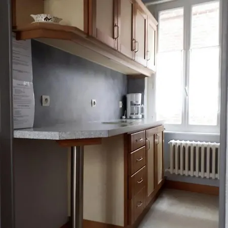 Diapason Location Pour 5 Personnes