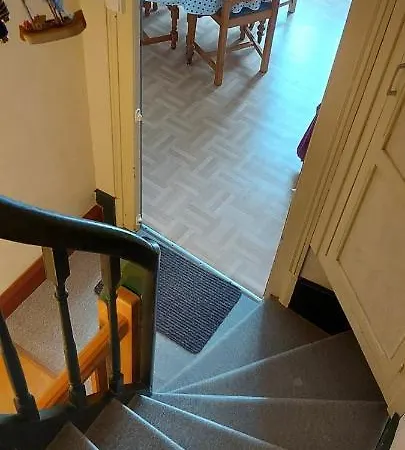 בית נופש Diapason Location Pour 5 Personnes