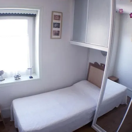 Diapason Location Pour 5 Personnes *