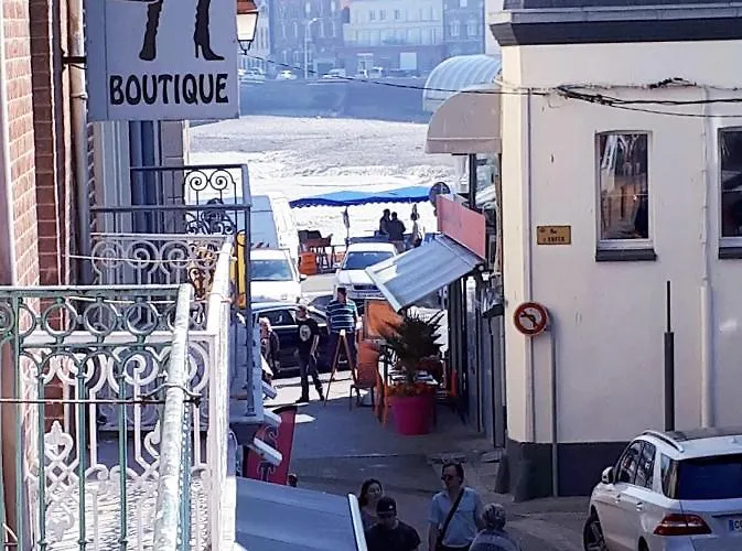 Diapason Location Pour 5 Personnes *