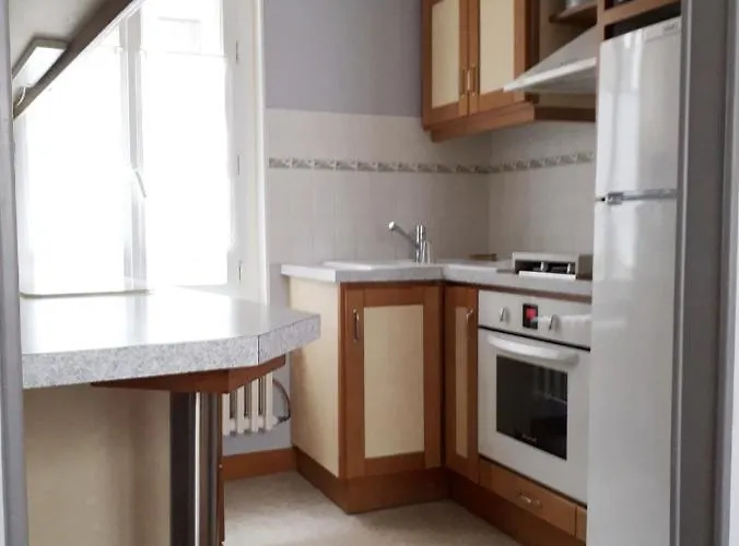 Diapason Location Pour 5 Personnes *