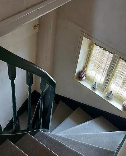 Holiday home Diapason Location Pour 5 Personnes Le Treport