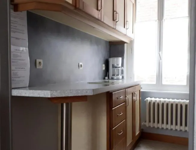 Diapason Location Pour 5 Personnes