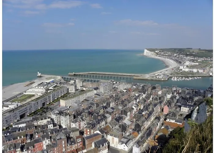 Diapason Location Pour 5 Personnes