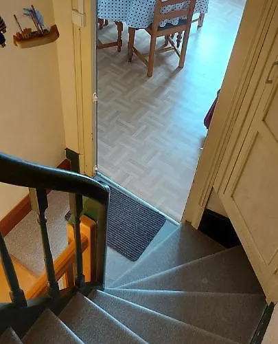 Holiday home Diapason Location Pour 5 Personnes