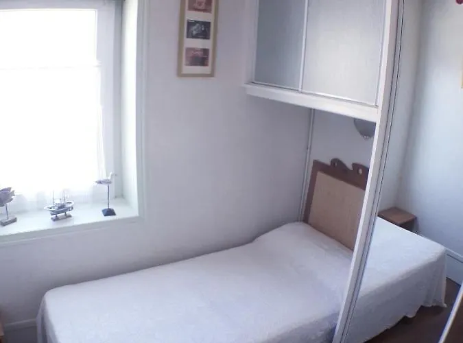 Diapason Location Pour 5 Personnes *